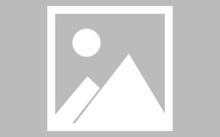 牡丹江蚌埠企业网站搭建（蚌埠做网站的公司）