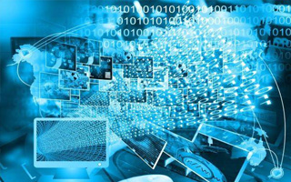 牡丹江 api php源码,下载的php源码怎么运行呢？
