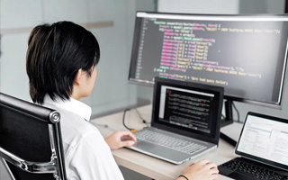 牡丹江 ,php声明和调用变量的符号是什么？
