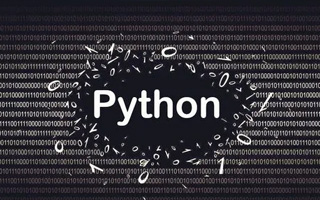 牡丹江 mongo排序sort,php如何按顺序排列数组？